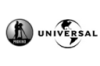 Prokino Universal
